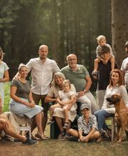 Simone Stachl Fotografie Bild 3