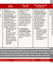QES Solutions image 19