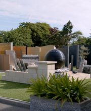 VIMOND MATERIAUX CHERBOURG image 11