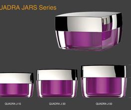 JARS.JPG