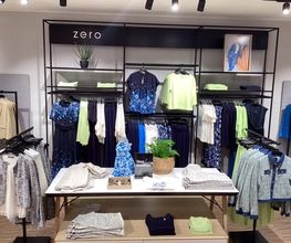 zero Store Bild 11