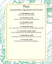 Ristorante Luka Giuseppe Bild 20