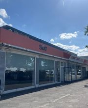 SIXT Autovermietung Coburg Bild 11