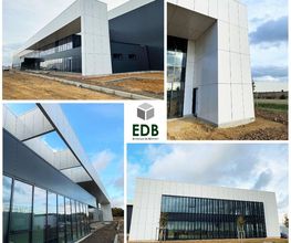 Edb image 8