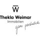 Thekla Weimar Immobilien - Immobilienmakler Münster & im Münsterland - Immobilienbewertung & Immobilienverkauf