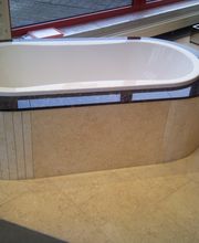 Naturstein-Fabrik GbR Bild 6