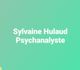 Hulaud Sylvaine