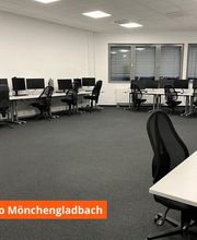 Avedo Mönchengladbach Bild 3