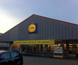 Lidl Bild 1