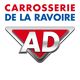 Carrosserie De La Ravoire
