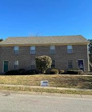 Brown Roofing & Restoration image 11
