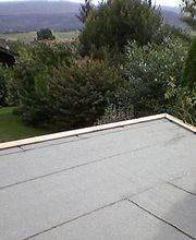 Hasler Bedachungen AG Bild 8