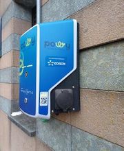 Powy Energy immagine 3