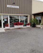 Pompes Funèbres Moreau image 3