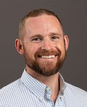 Blue Ridge Physical Therapy - Culpeper image 4