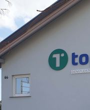 Gebäude03_Boxdorf.jpg