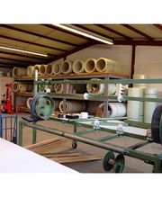 Aulmich & Reiser GmbH Bild 8