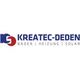 Kreatec-Deden GmbH