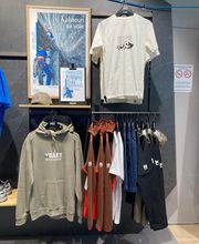 Millet CAP3000 image 4