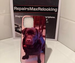 RepairsMaxRelooking image 4