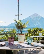 BEATUS Wellness- & Spa-Hotel Bild 11