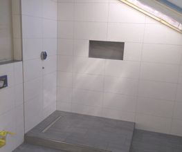 Plättli Simu GmbH Bild 1