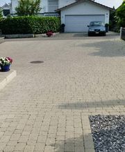 Holliger Gartenbau AG Bild 2