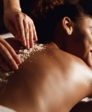 Tempus Te medical massage & recovery P. Gallo Bild 3