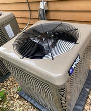 JN Electrical Temperature Control, Inc image 2