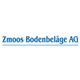 Zmoos Bodenbeläge AG