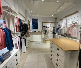 Intimissimi immagine 3