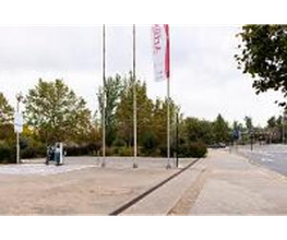ACCIONA Charging Station imagen 12