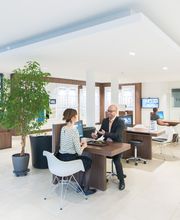 Opticien Visilab Martigny Bild 2