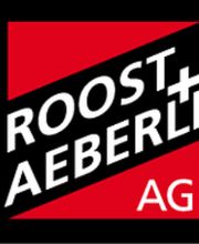 Roost + Aeberli AG Elektrofachgeschäft Bild 11