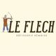 Le Flech