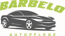 Barbelo Autopflege