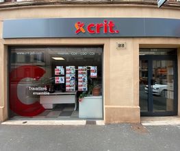 CRIT ALBI image 1