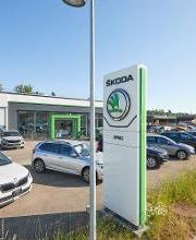 AMAG Frauenfeld Bild 5