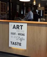 My Copy afbeelding 2