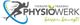PhysioWerk Therapie & Training