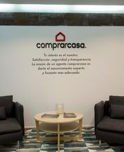 Comprarcasa Reference imagen 11