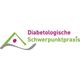 Diabetes Rosenheim - Gemeinschaftspraxis Dres. Karl und Göbl