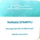 Nathalie Stampfli