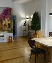 Thomas Richter Immobilien Bild 4