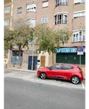 Wenea imagen 3