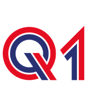 bft Tankstelle Bild 1