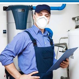 Advanced Installations Plumbing & Heating LLC