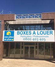 Une Pièce en Plus Emerainville, Paris image 11