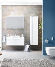 Klemmstein Heizung Sanitär e. K. Inhaber Werner Klemmstein Bild 2