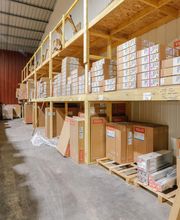 Chrétien Pierre SAS image 4